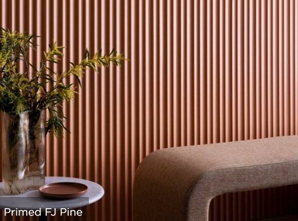 /content/userfiles/images/products/EASYCRAFT FJ PINE.png